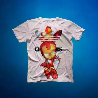 vectores plantilas SUPERHéROE,SUPERHéROE,MARVEL,ADIDAS,